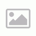   Rossetti fülbevaló Zirconia köves ,vegyes színben. 1 ív ára 1249.- Ft