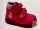 Salus supinált cipő Flexi Flo-810 pink,cicás 29