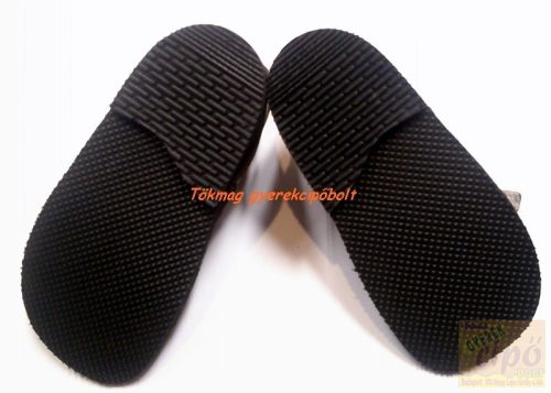 Supi+ Bokor supinált 07 A modell, padlizsán-rózsa 22