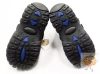 Szamos DryTex vízálló, bélelt ,téli cipő/bakancs 1736-17861 kék 29
