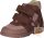 Szamos 1868-50749 supinált lány cipő mályva ,lepke mintával 34