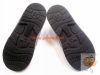 Szamos 4357-10709 supinált szandál, kék 32