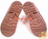  Szamos supinált szandál ,4397-40749 rosegold 21