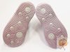 Szamos lány szandál, 4426-50512 rózsa, cica mintával 23