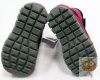 Szamos DryTex vízálló, bélelt ,téli cipő/bakancs 1740-57561 lány 27