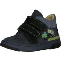 Szamos Kölyök formatalpas fiú cipő