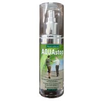 Cipőápoló termékek