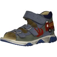 Szamos Kölyök fiú szandál