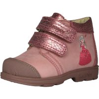 Lány supinált cipő,szandálcipő 