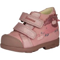 Szamos supinált  cipő