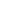 Szamos supinált szandál 4387-10709 kék 29